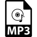 《太上感应篇》MP3音频下载