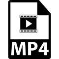 《太上感应篇》MP4视频下载
